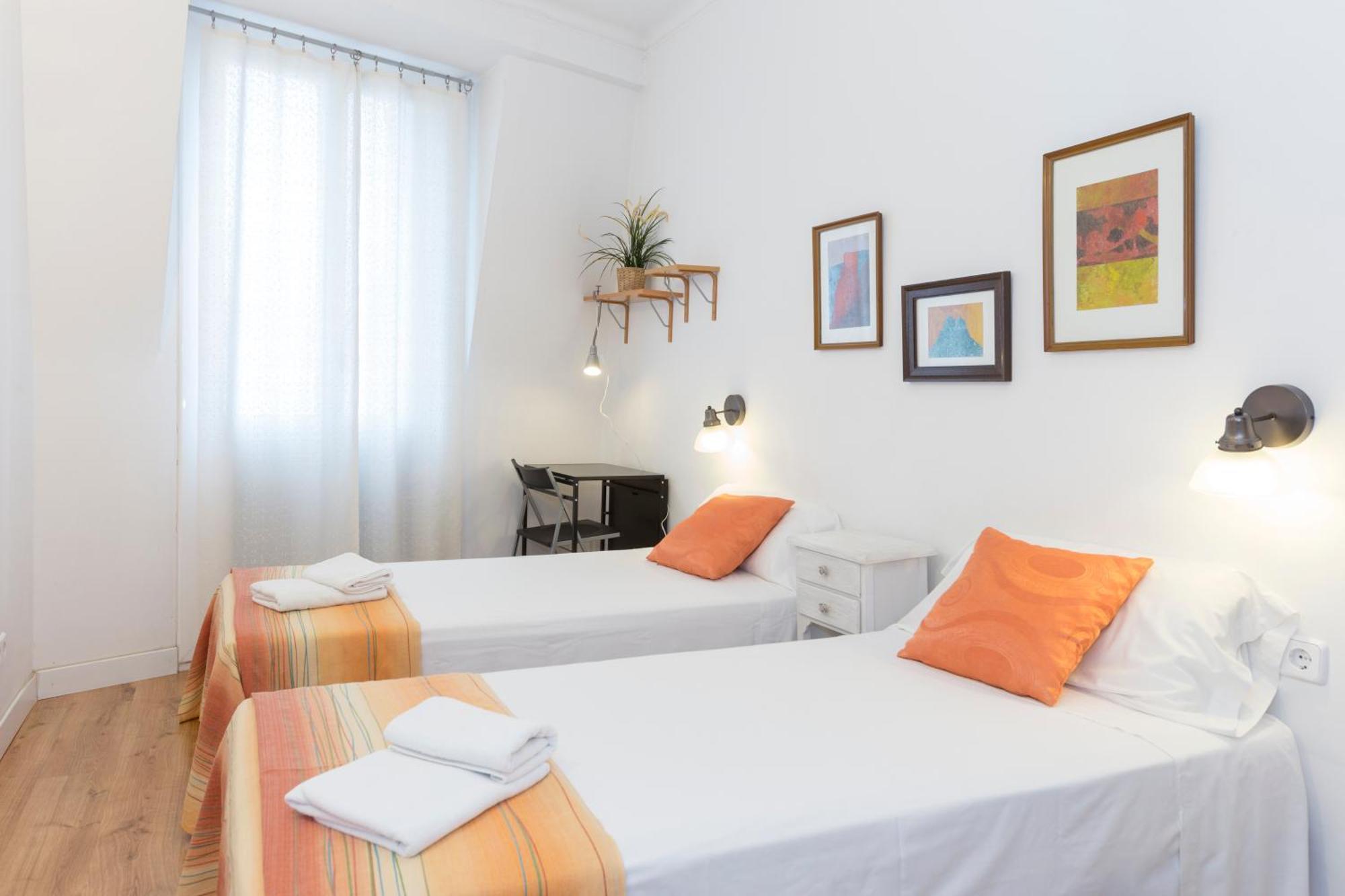 Fira Suites Barcelona Kültér fotó