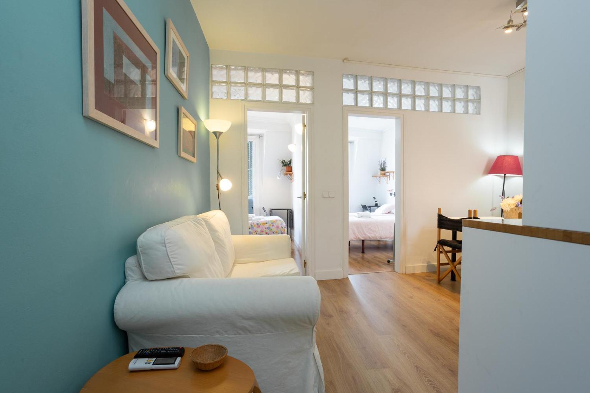 Fira Suites Barcelona Kültér fotó