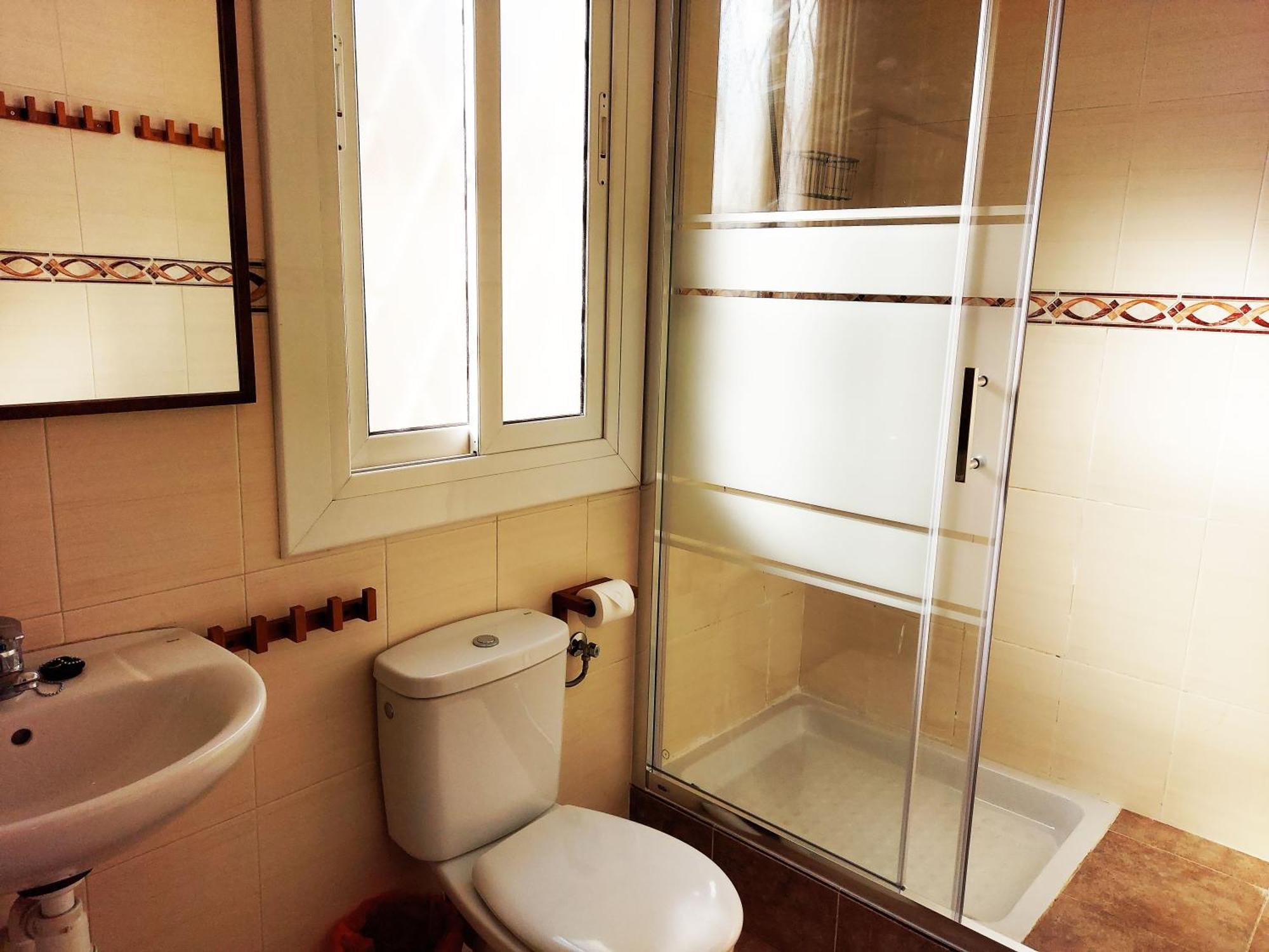 Fira Suites Barcelona Kültér fotó